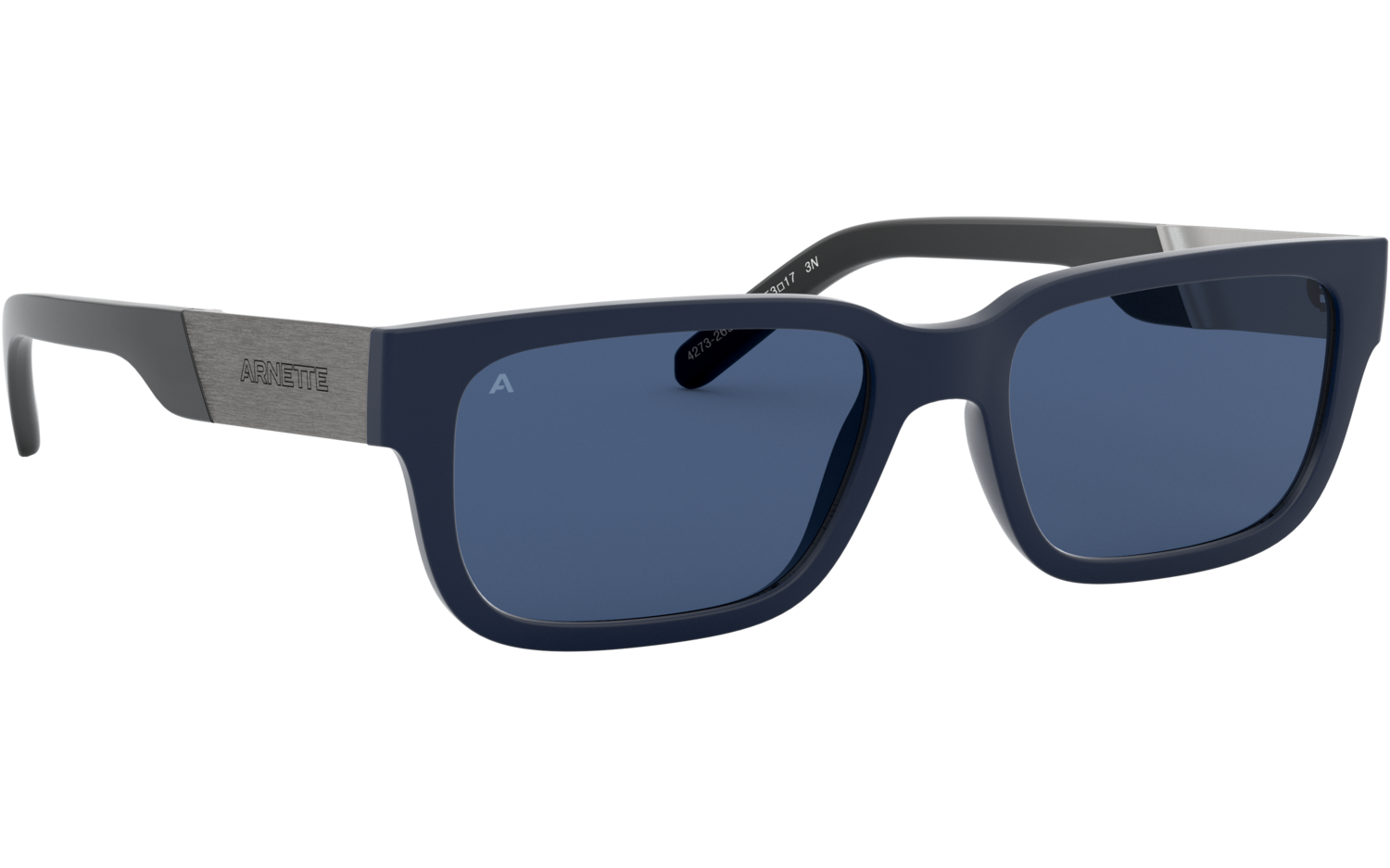 Arnette post malone sunglasses outlet