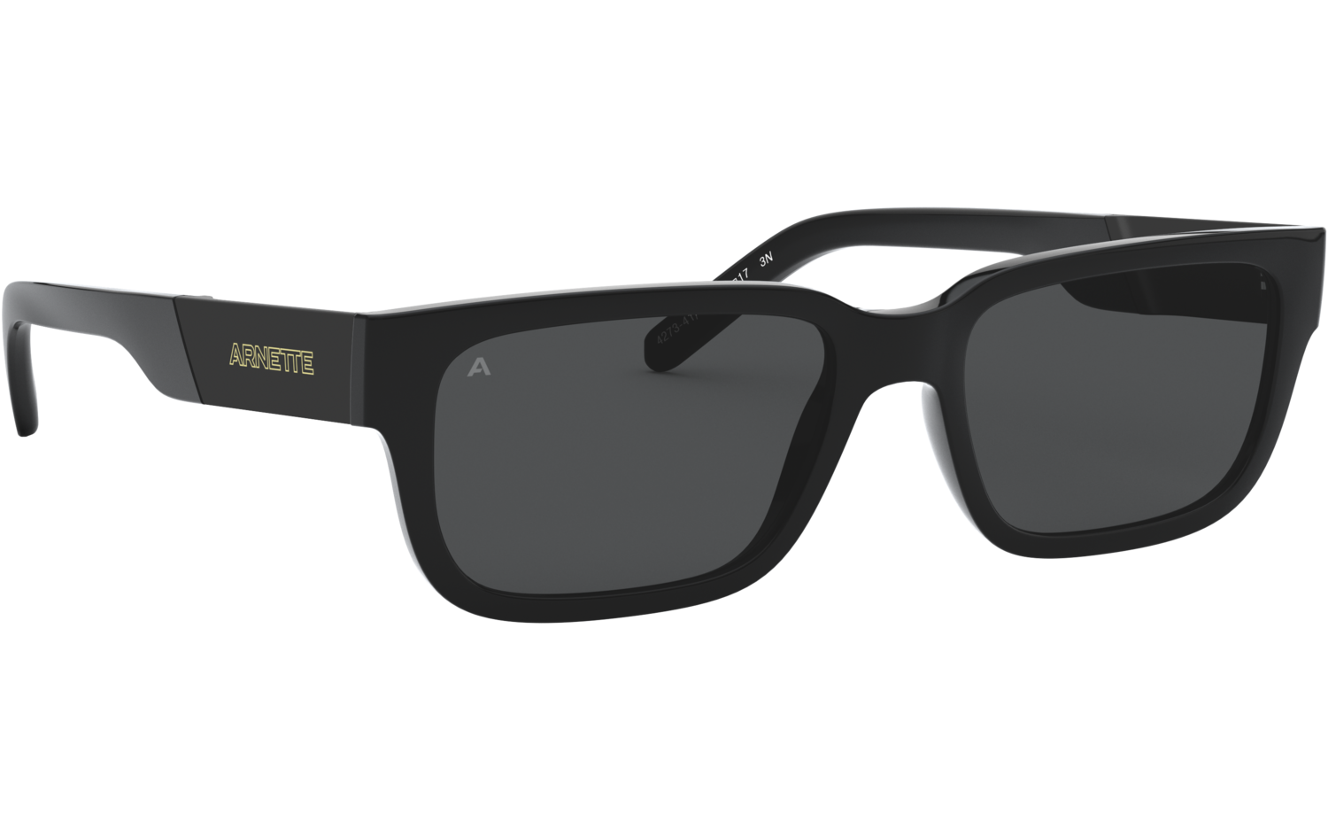 Post malone arnette hot sale