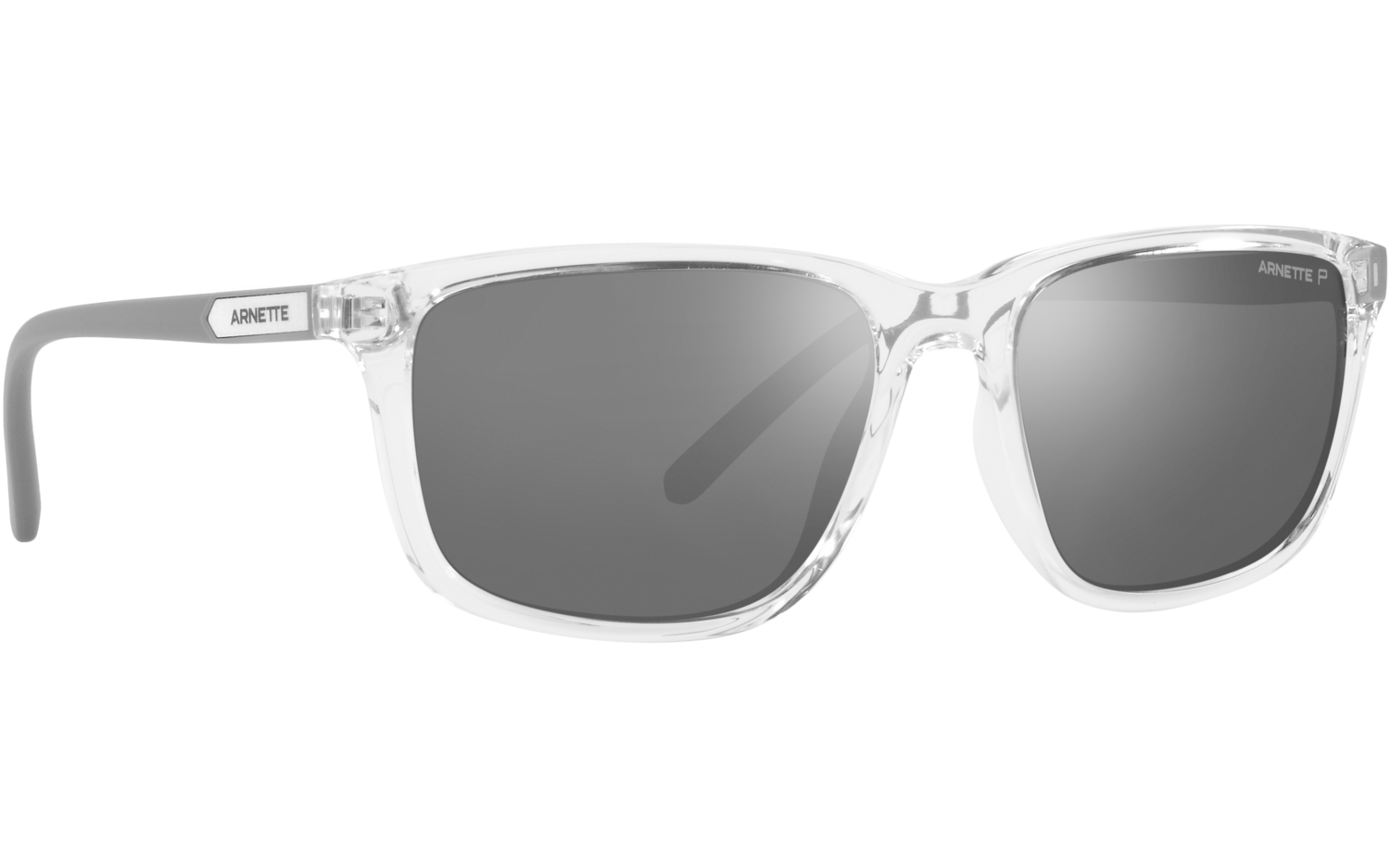 Arnette on sale prescription sunglasses