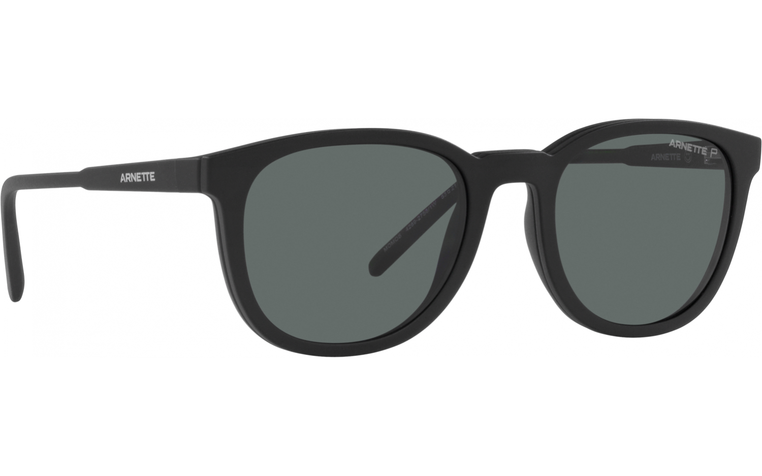 Arnette supplier sunglasses hot sale