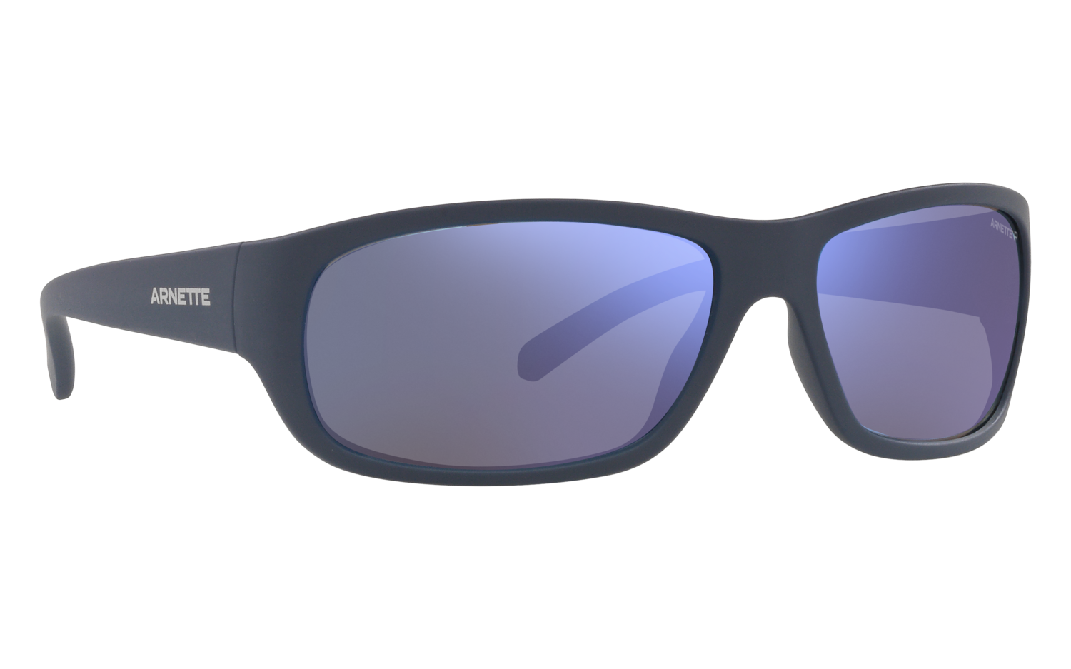 Arnette sunglasses uk cheap