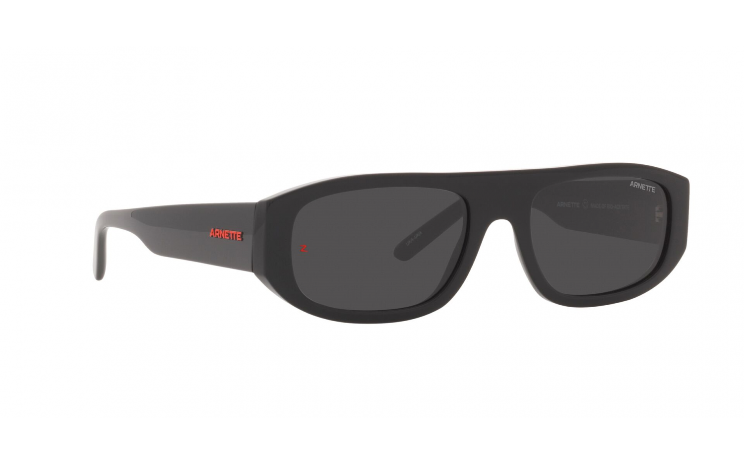 Arnette prescription sunglasses sale