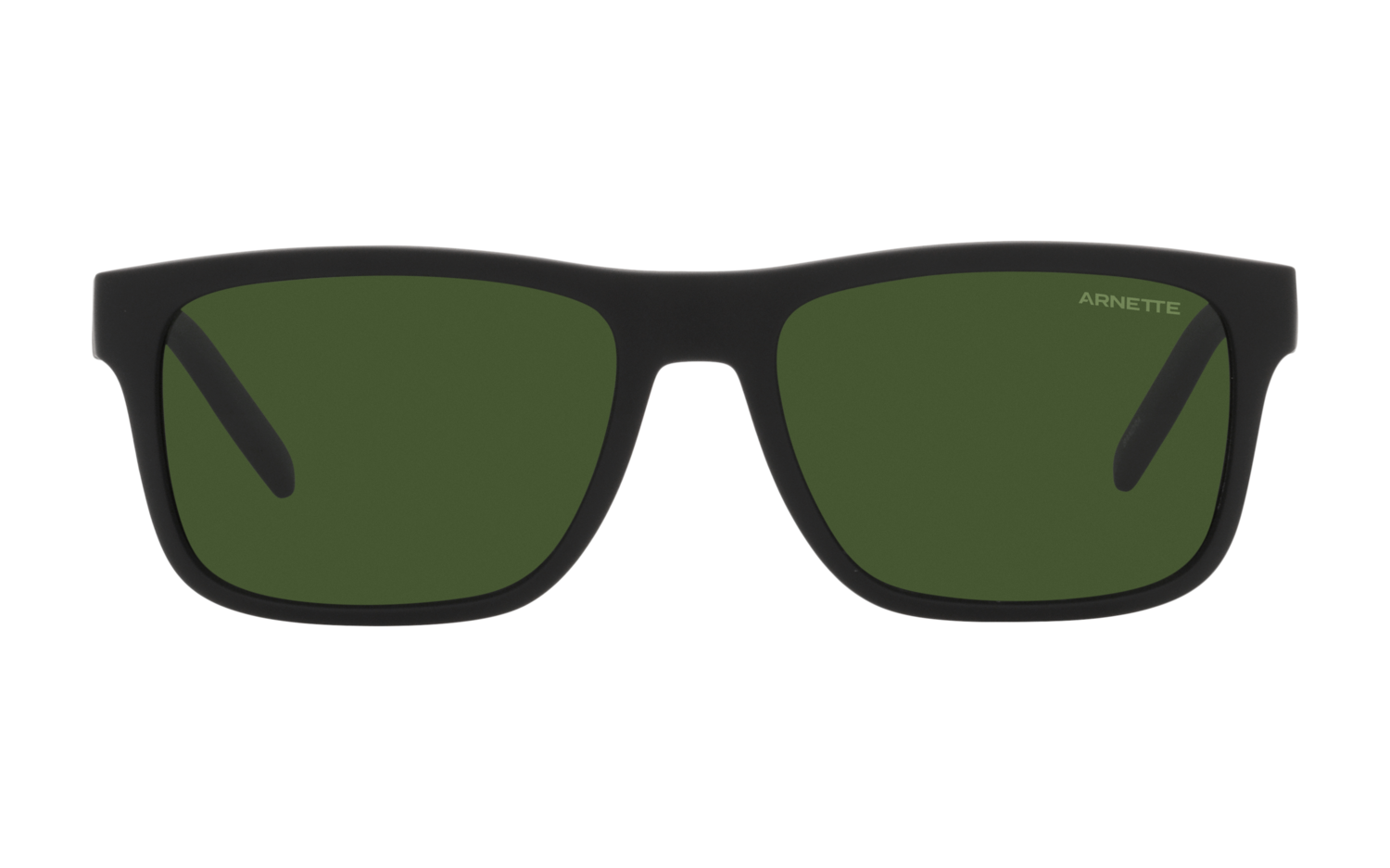 Gallery image for /media/thumbs/100x62.5/media/luximages/0AN4298__275871_000Afw100fh62.5.png
