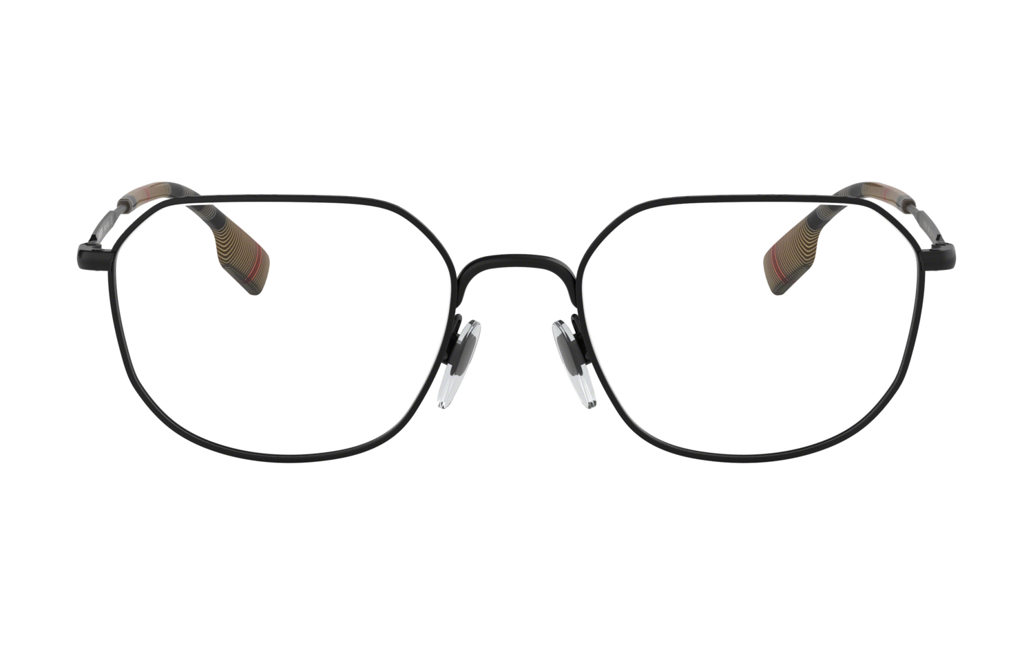 Gallery image for /media/thumbs/100x62.5/media/luximages/0BE1335__1007_000Afw100fh62.5.png