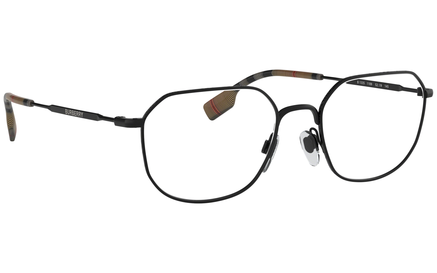 Gallery image for /media/thumbs/100x62.5/media/luximages/0BE1335__1007_330Afw100fh62.5.png