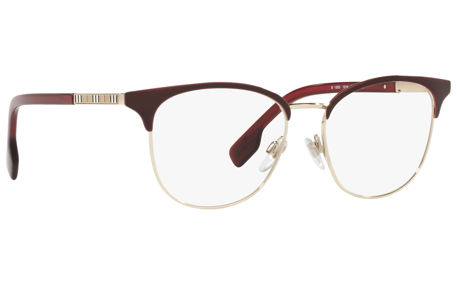 Burberry 1319 2025