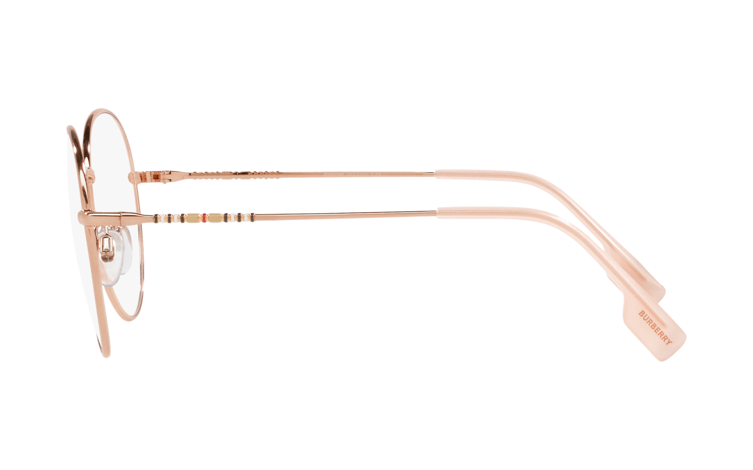 Gallery image for /media/thumbs/100x62.5/media/luximages/0BE1366__1337_090Afw100fh62.5.png