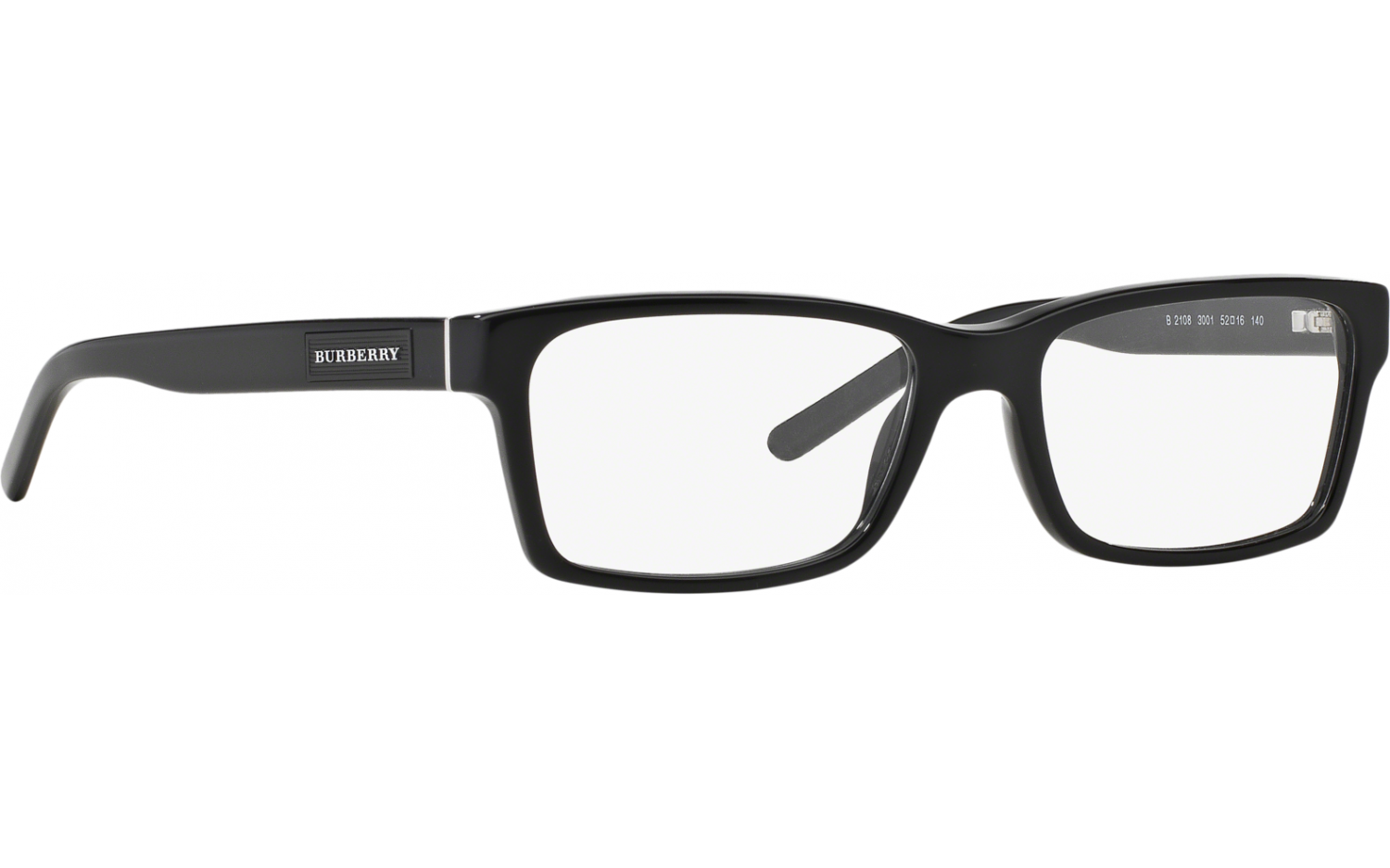 Burberry shop glasses 2016