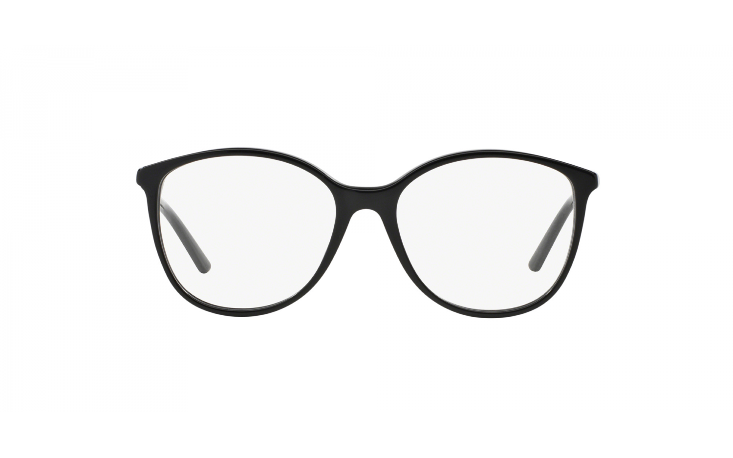 Gallery image for /media/thumbs/100x62.5/media/luximages/0BE2128__3001_000Afw100fh62.5.png