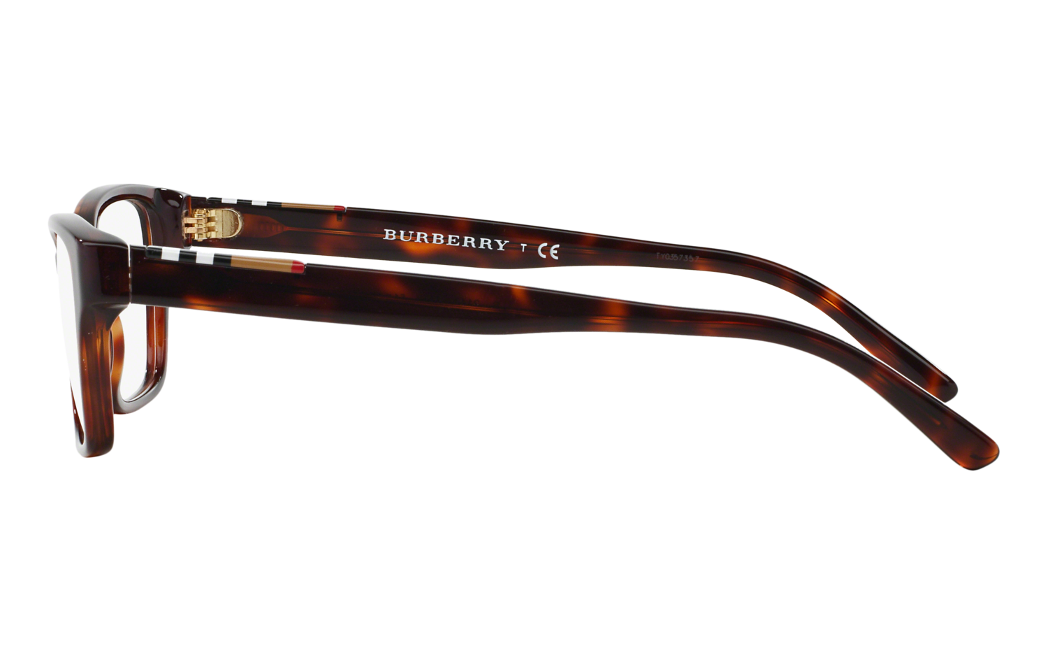 Burberry eyeglasses on sale be2144