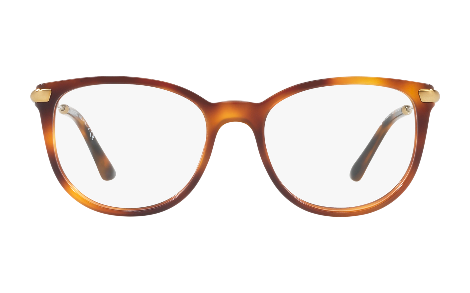 Gallery image for /media/thumbs/100x62.5/media/luximages/0BE2255Q__3316_000Afw100fh62.5.png