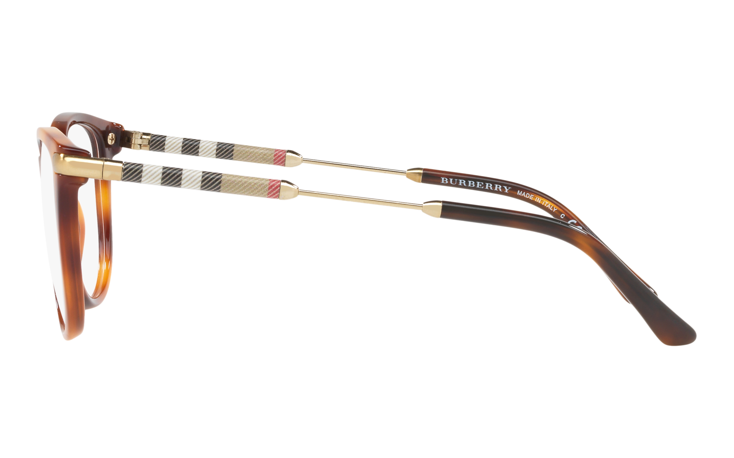 Gallery image for /media/thumbs/100x62.5/media/luximages/0BE2255Q__3316_090Afw100fh62.5.png