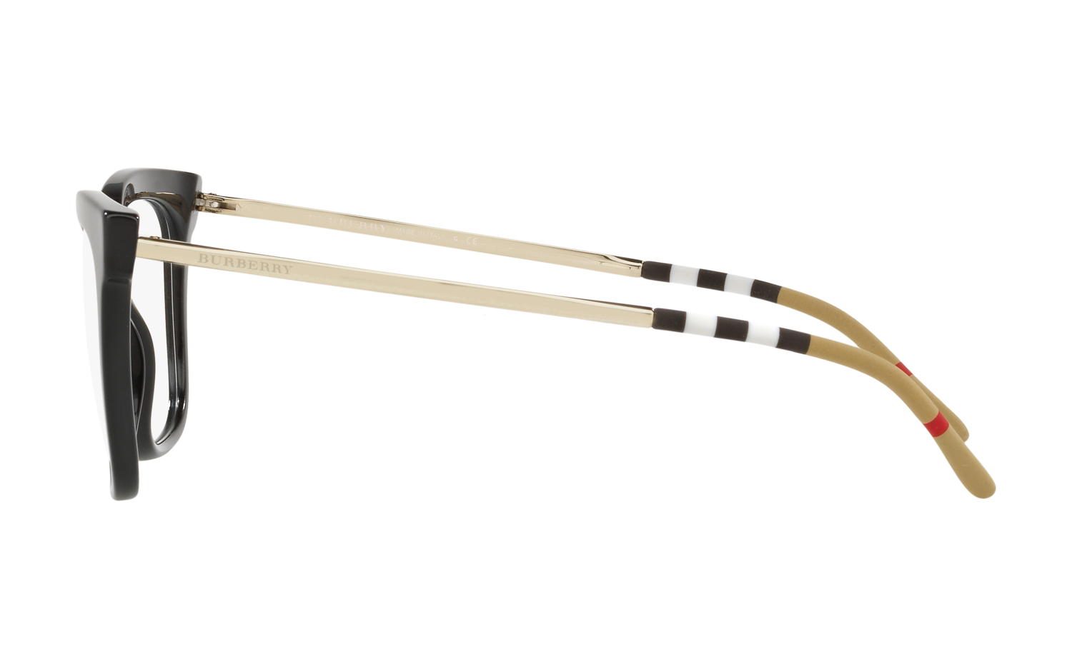 Gallery image for /media/thumbs/100x62.5/media/luximages/0BE2271__3001_090Afw100fh62.5.png