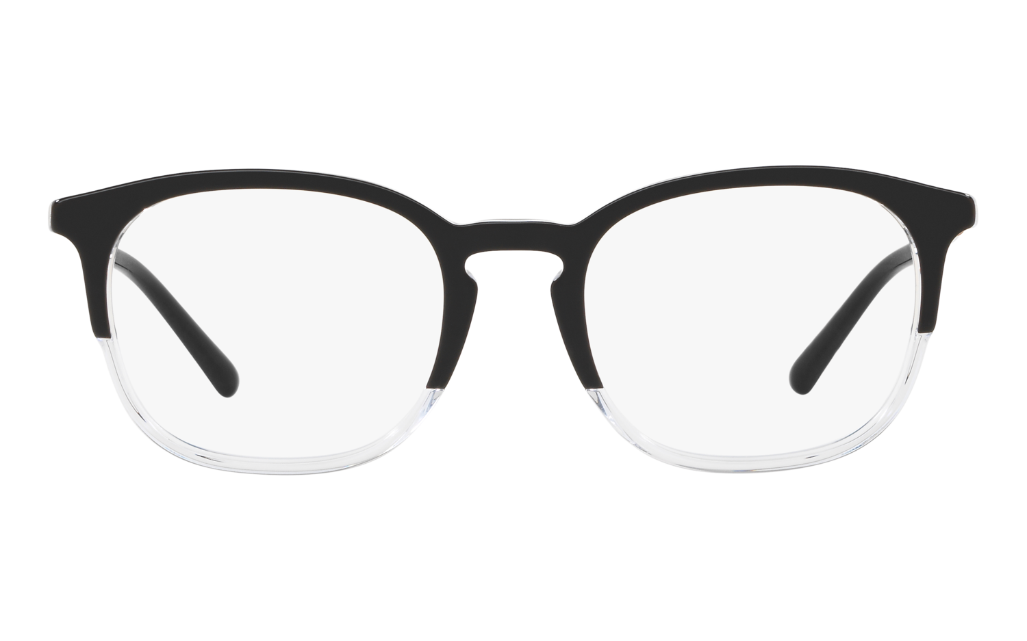 Burberry BE2272 3029 51 Prescription Glasses Prescription Glasses Station