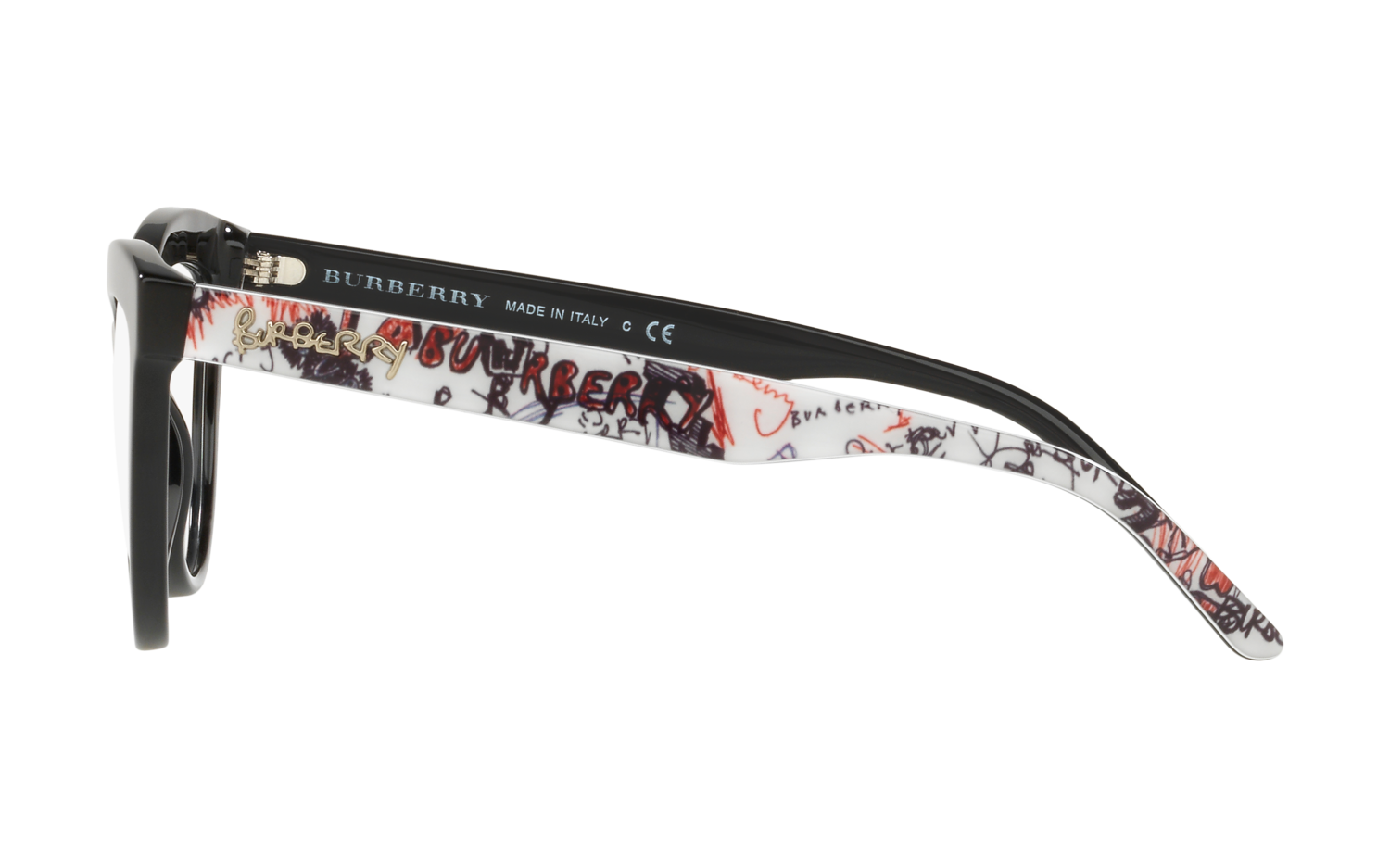 Burberry be2276 2025 eyeglasses