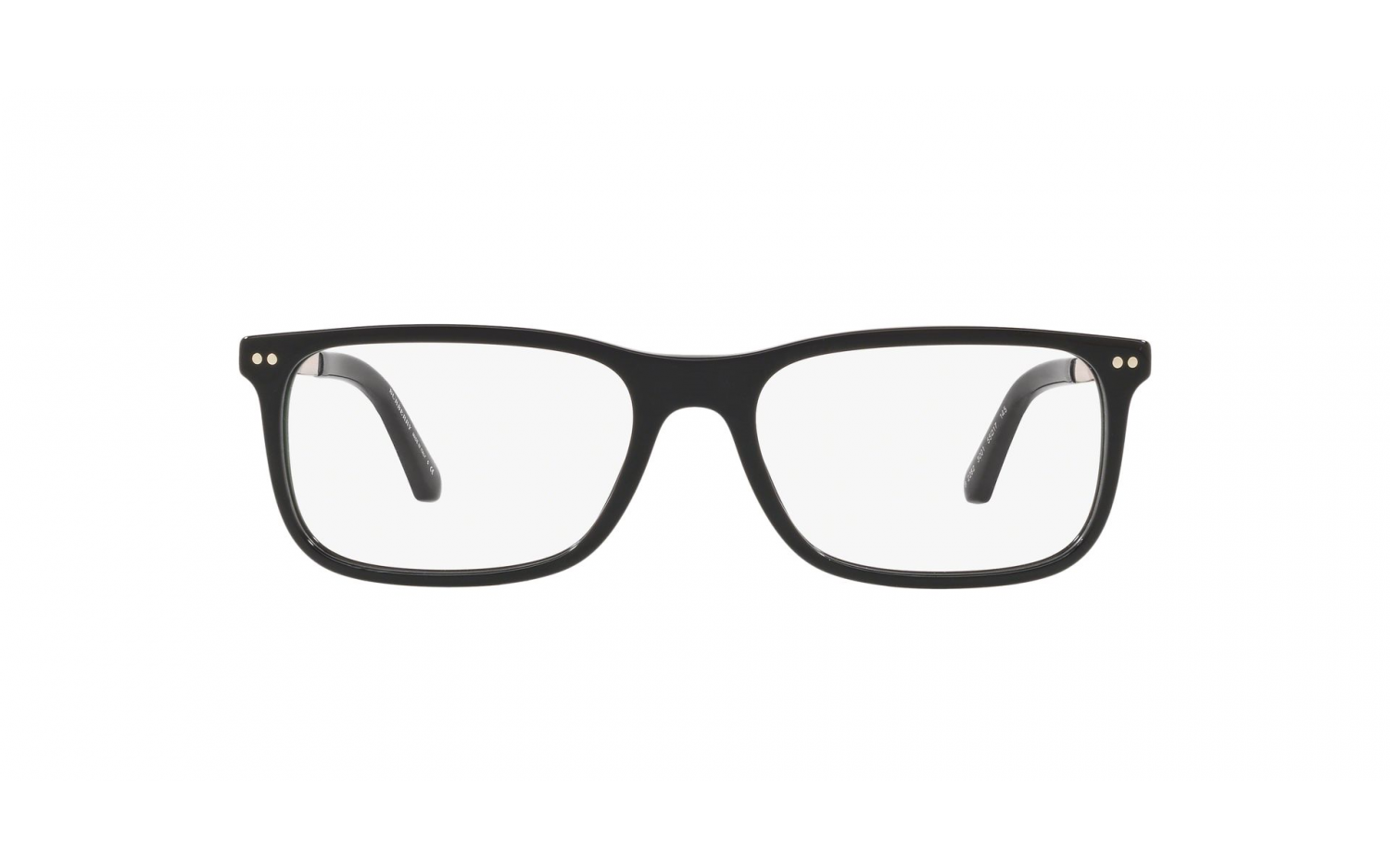 Gallery image for /media/thumbs/100x62.5/media/luximages/0BE2282__3001_000Afw100fh62.5.png