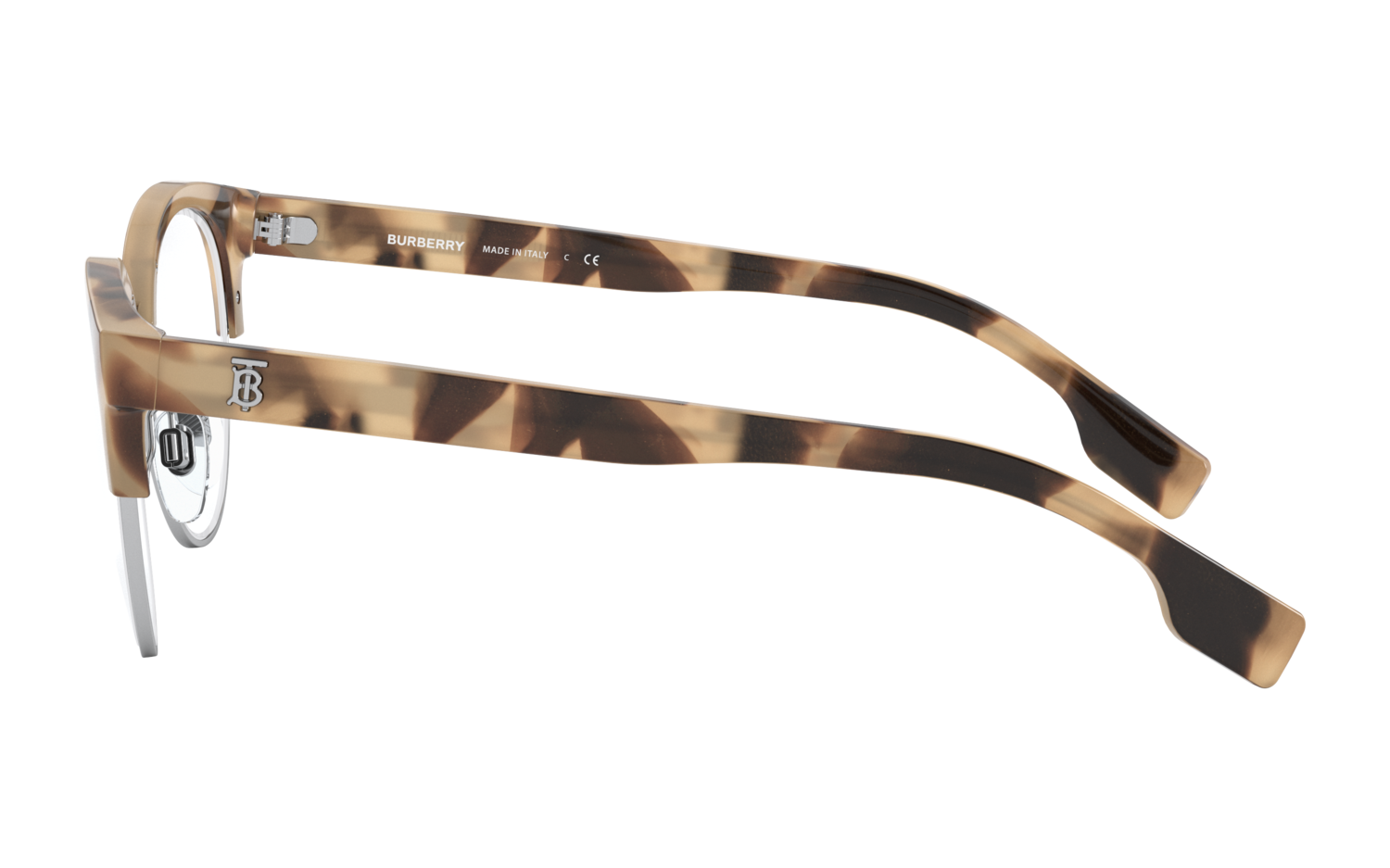 Gallery image for /media/thumbs/100x62.5/media/luximages/0BE2316__3501_090Afw100fh62.5.png