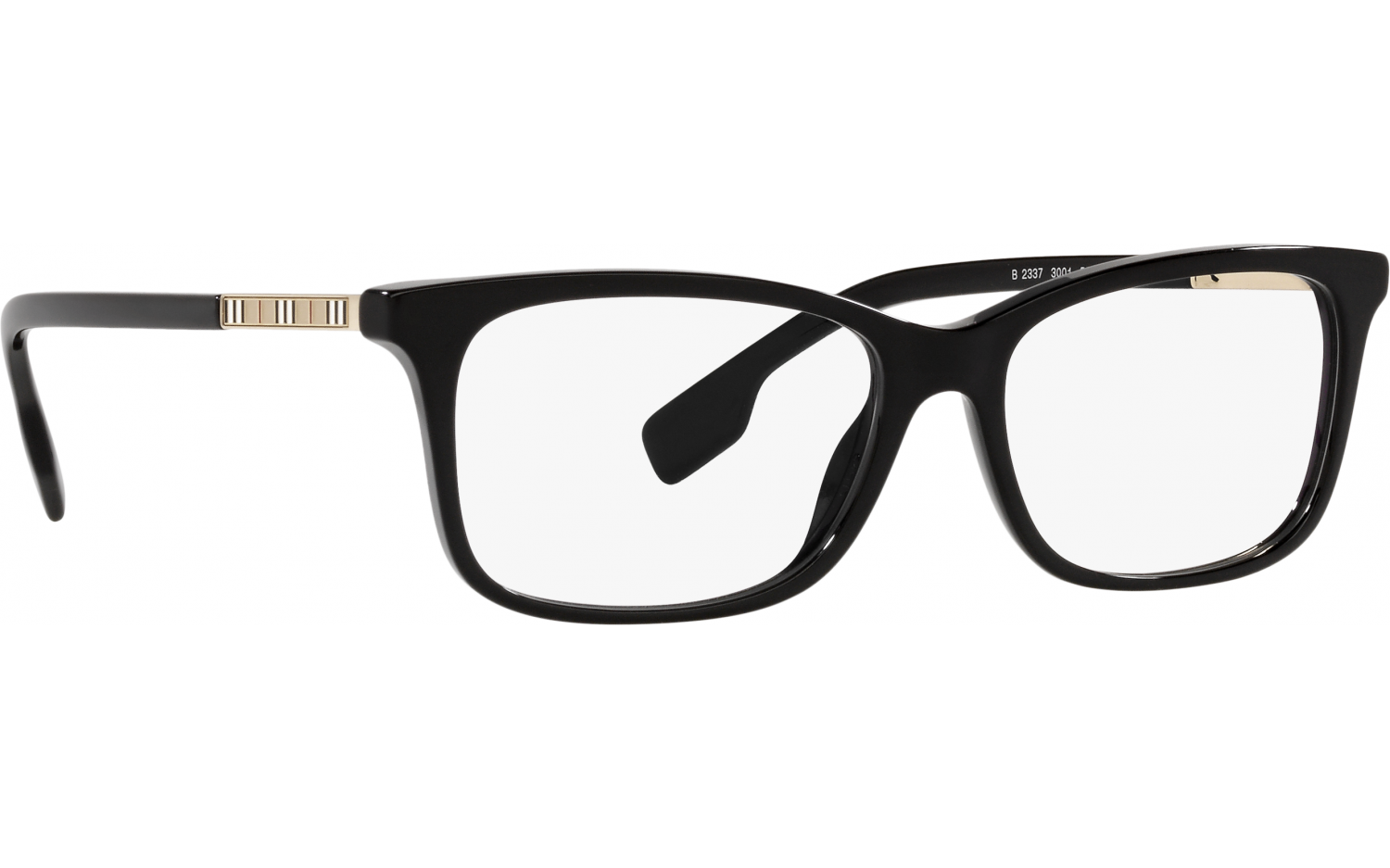 Cheap burberry shop glasses womens