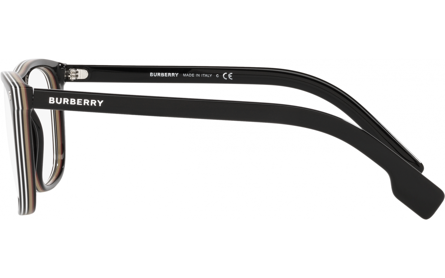 Burberry glasses near me cheap