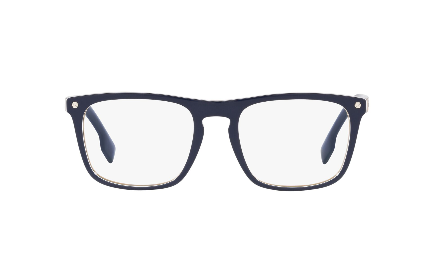 Gallery image for /media/thumbs/100x62.5/media/luximages/0BE2340__3799_000Afw100fh62.5.png