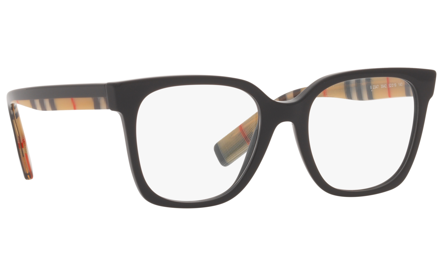 Burberry sales glasses uk