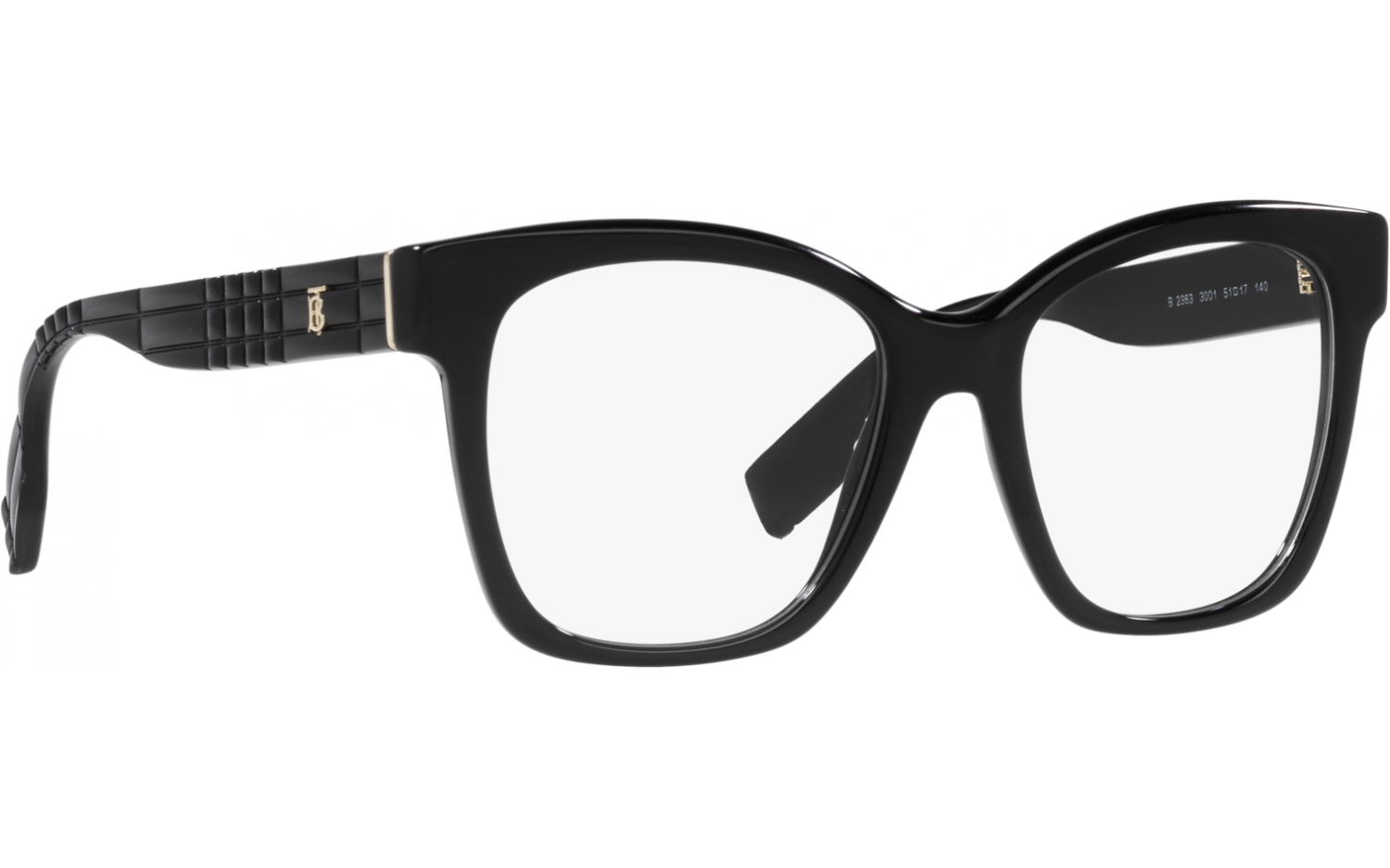 Burberry glasses kids cheaper deals