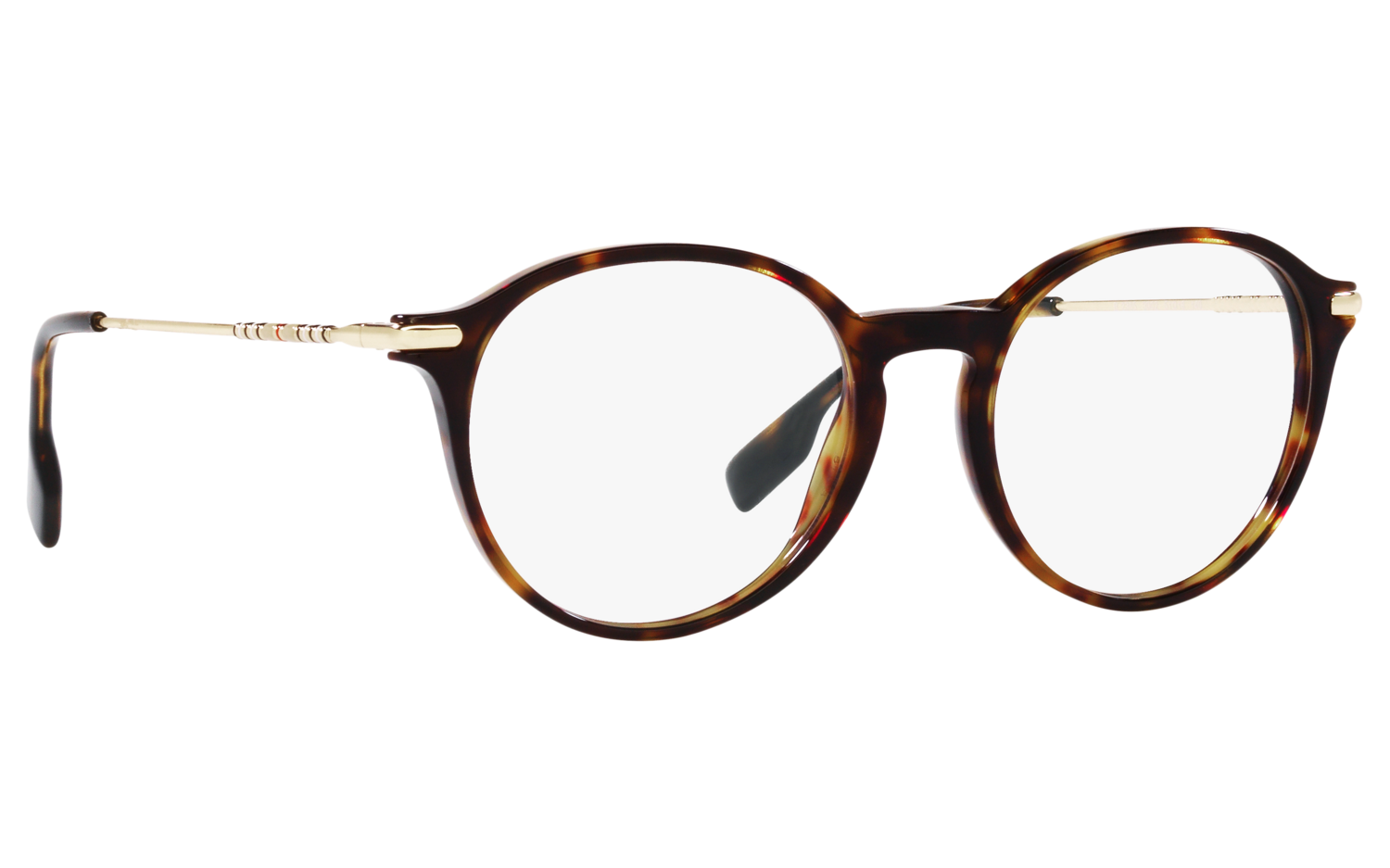 Burberry eyeglasses 2017 store
