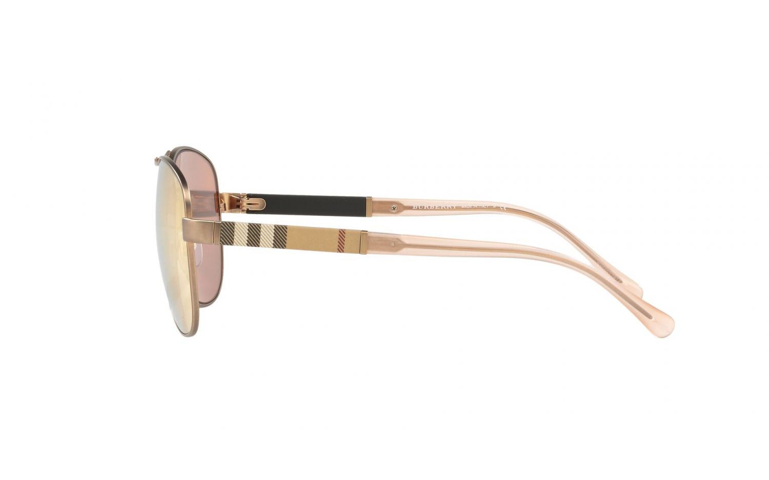 burberry be3080 uk