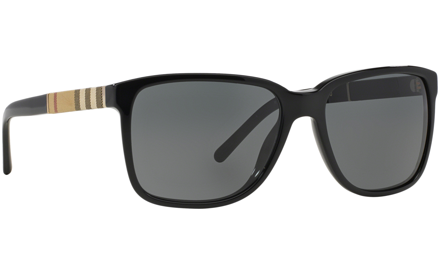 Wayfarer burberry sales