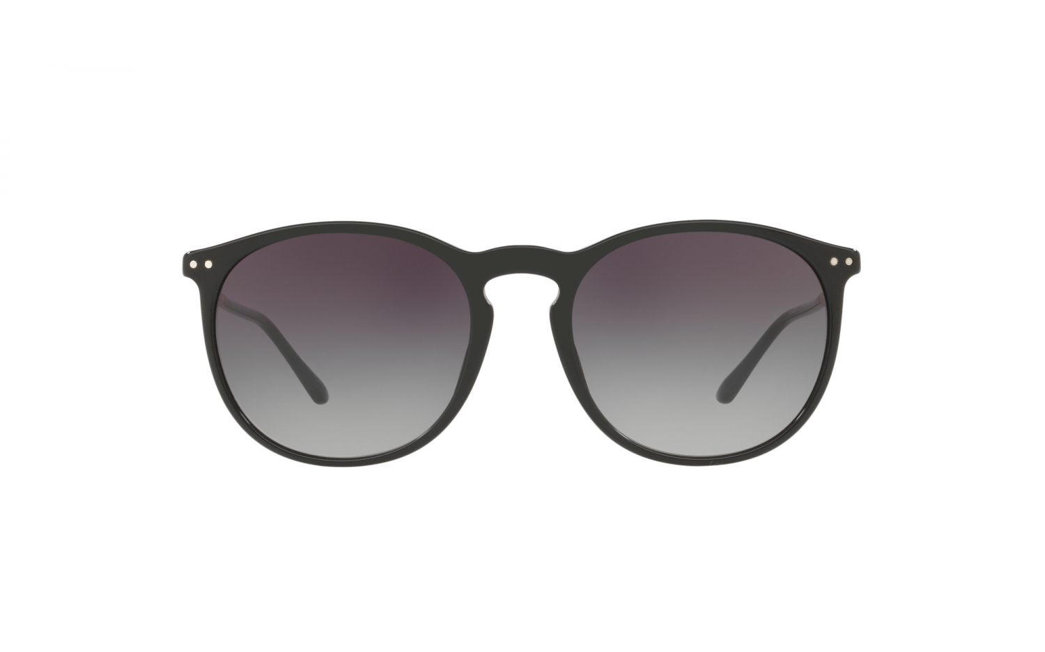 Be4250q discount