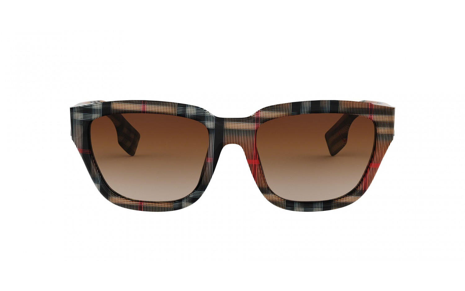 Burberry BE4277 377813 54 Prescription Sunglasses Glasses Station
