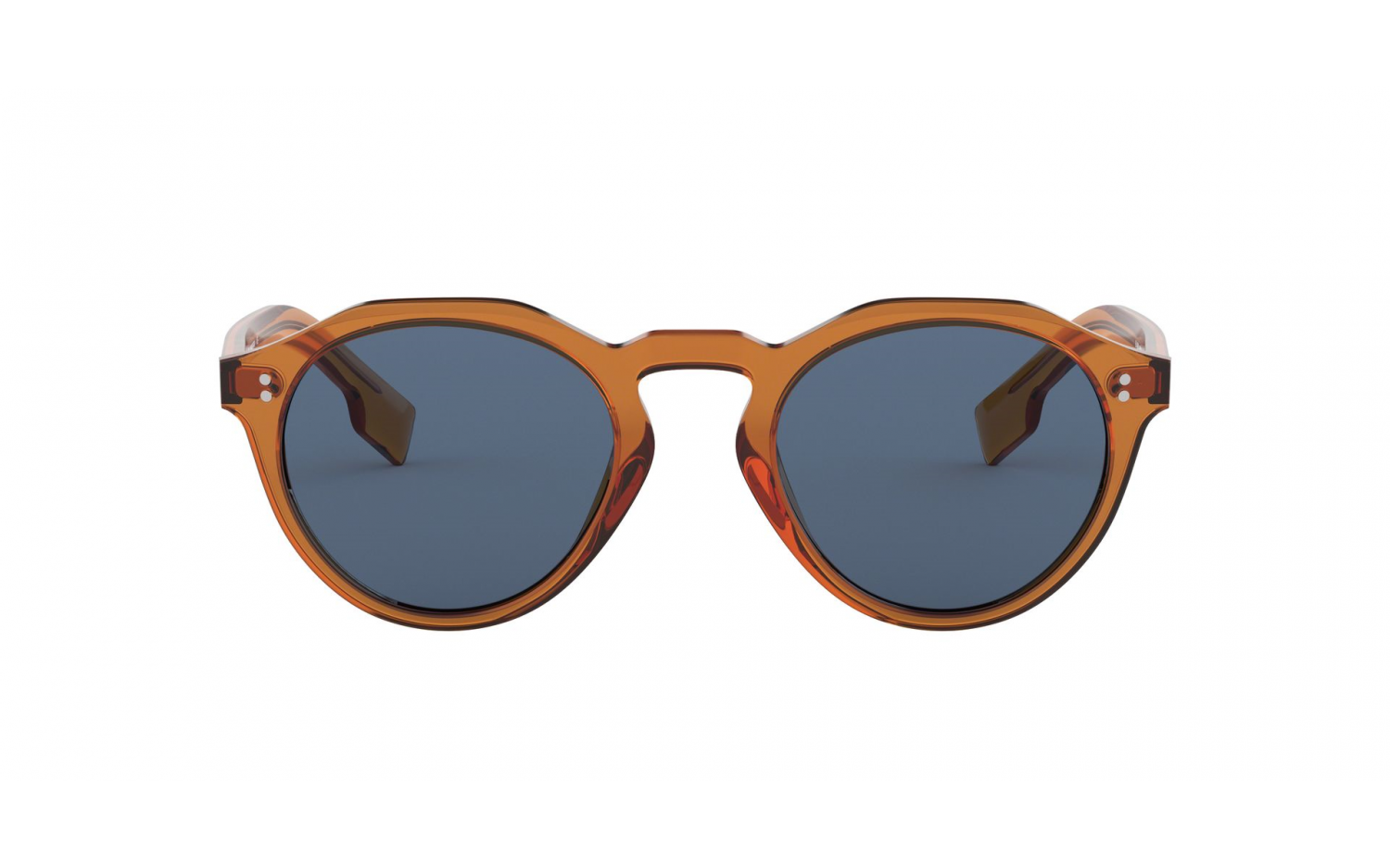 Burberry BE4280 377780 48 Sunglasses Glasses Station