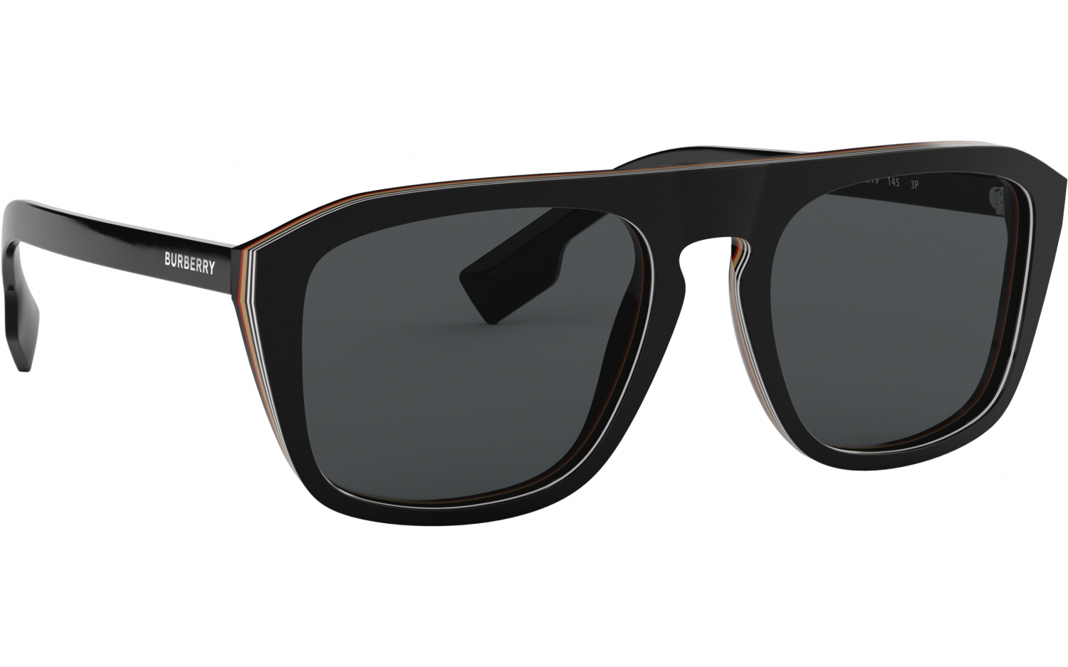 Burberry be4286 new arrivals