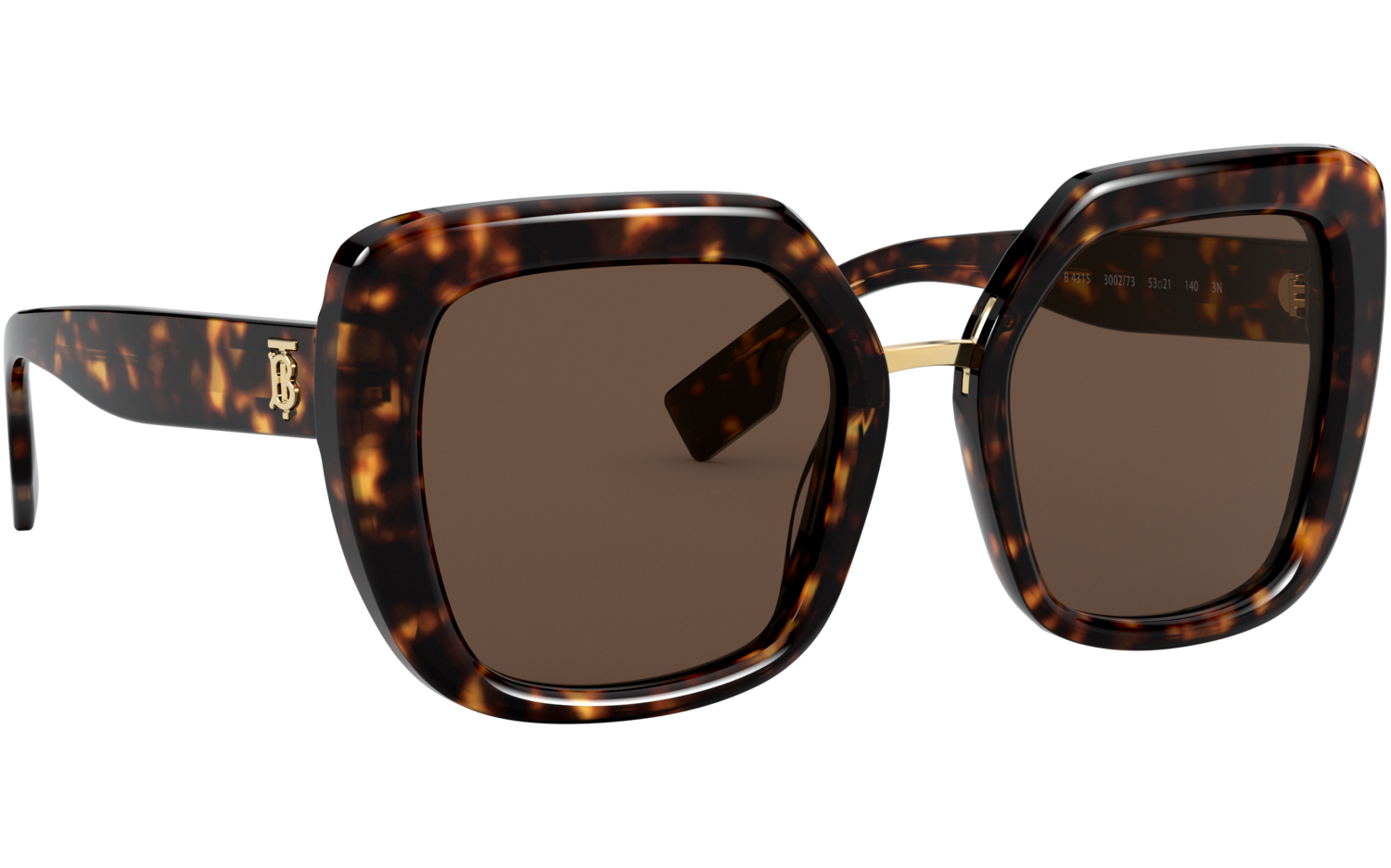 Burberry hotsell 53 uk