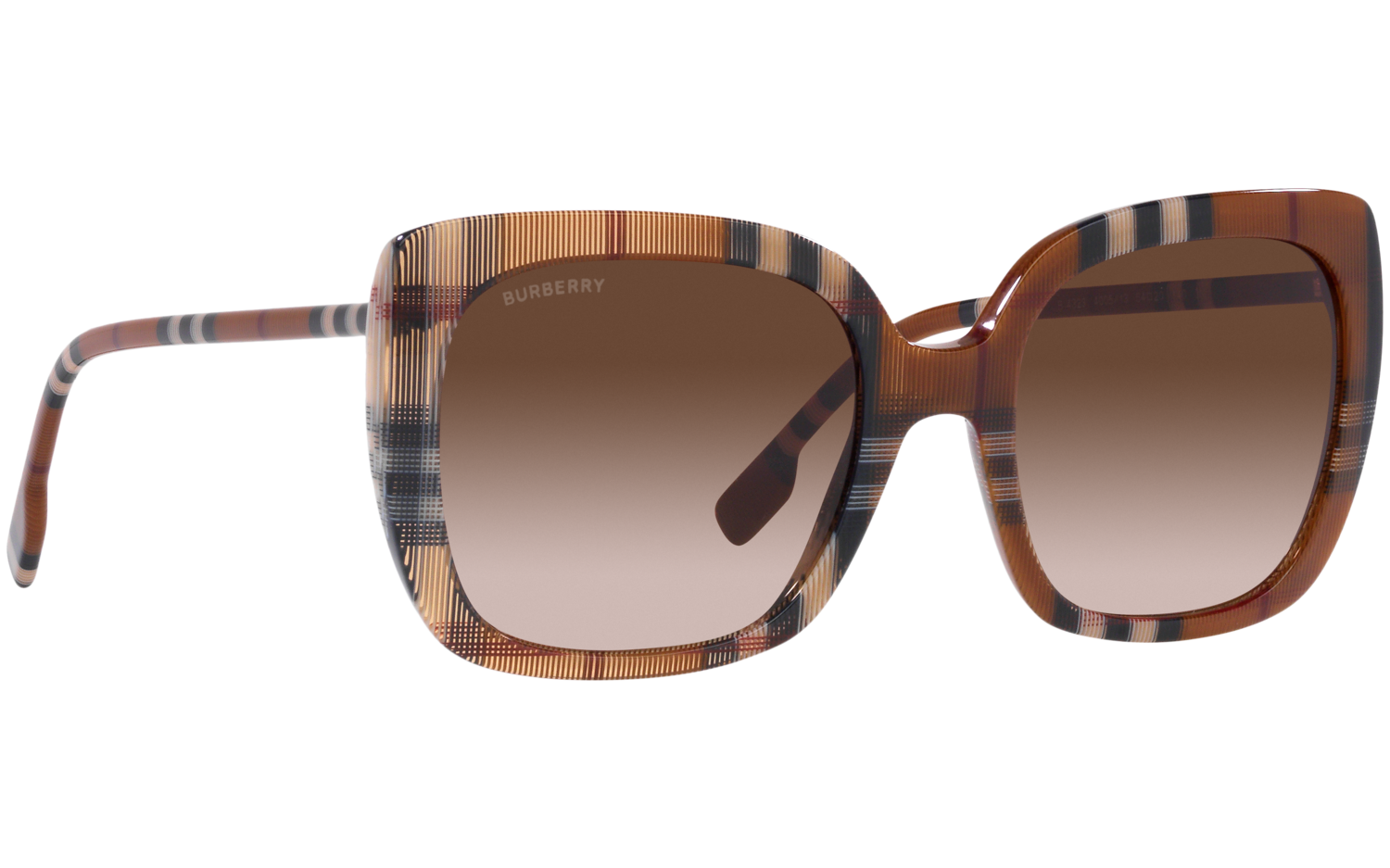 Gallery image for /media/thumbs/100x62.5/media/luximages/0BE4323__400513_330Afw100fh62.5.png