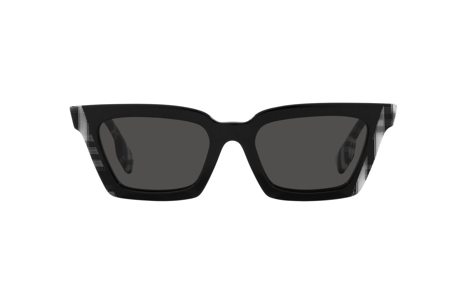 Gallery image for /media/thumbs/100x62.5/media/luximages/0BE4392U__405187_000Afw100fh62.5.png