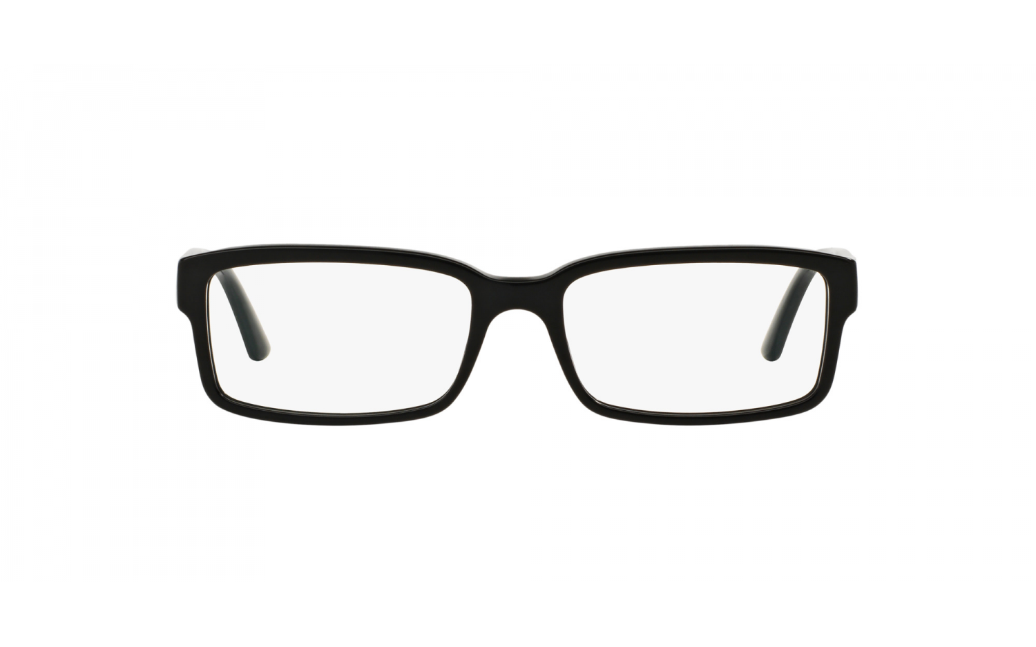 Gallery image for /media/thumbs/100x62.5/media/luximages/0BV3014__501_000Afw100fh62.5.png