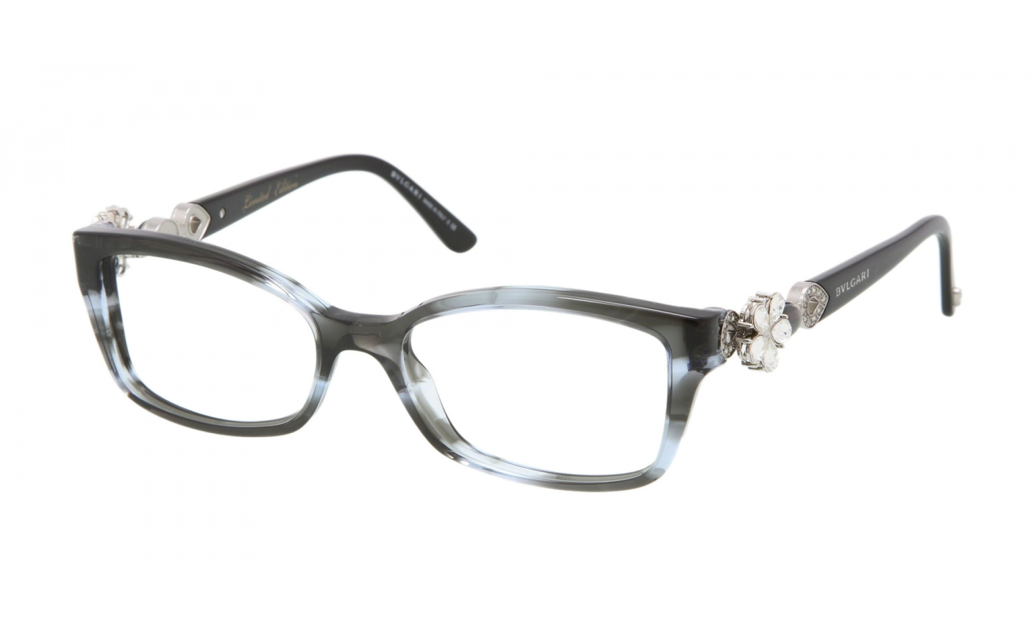 Gallery image for /media/thumbs/100x62.5/media/luximages/0BV4058B__5220fw100fh62.5.png