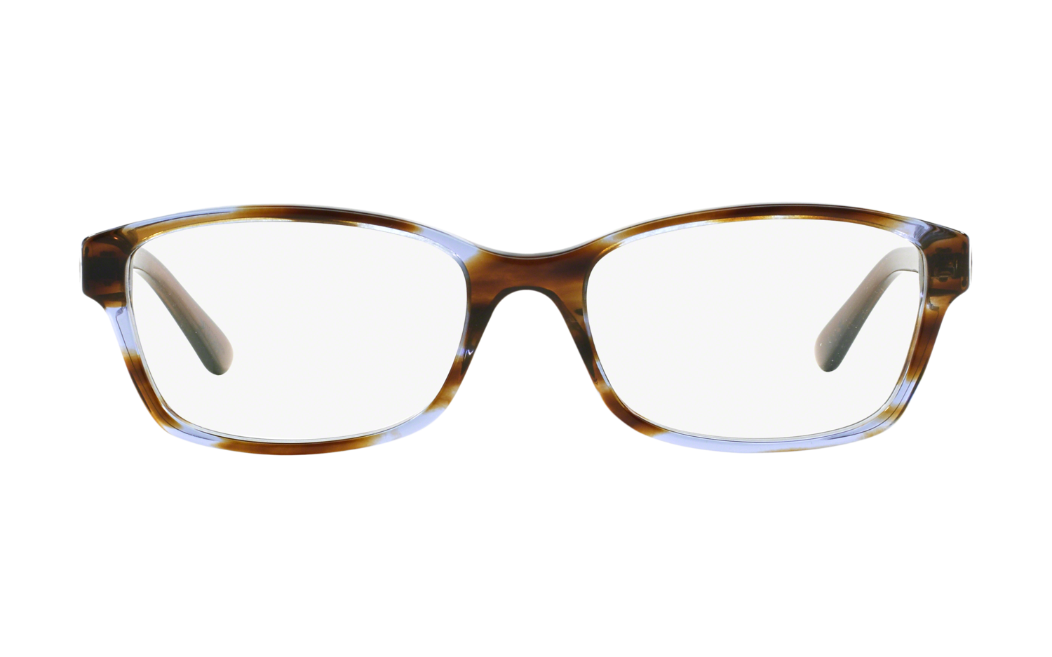 Gallery image for /media/thumbs/100x62.5/media/luximages/0BV4061B__5231_000Afw100fh62.5.png