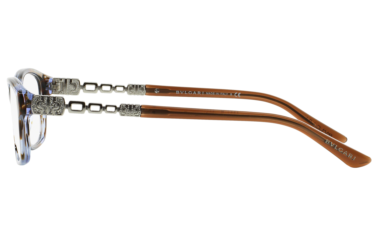 Gallery image for /media/thumbs/100x62.5/media/luximages/0BV4061B__5231_090Afw100fh62.5.png