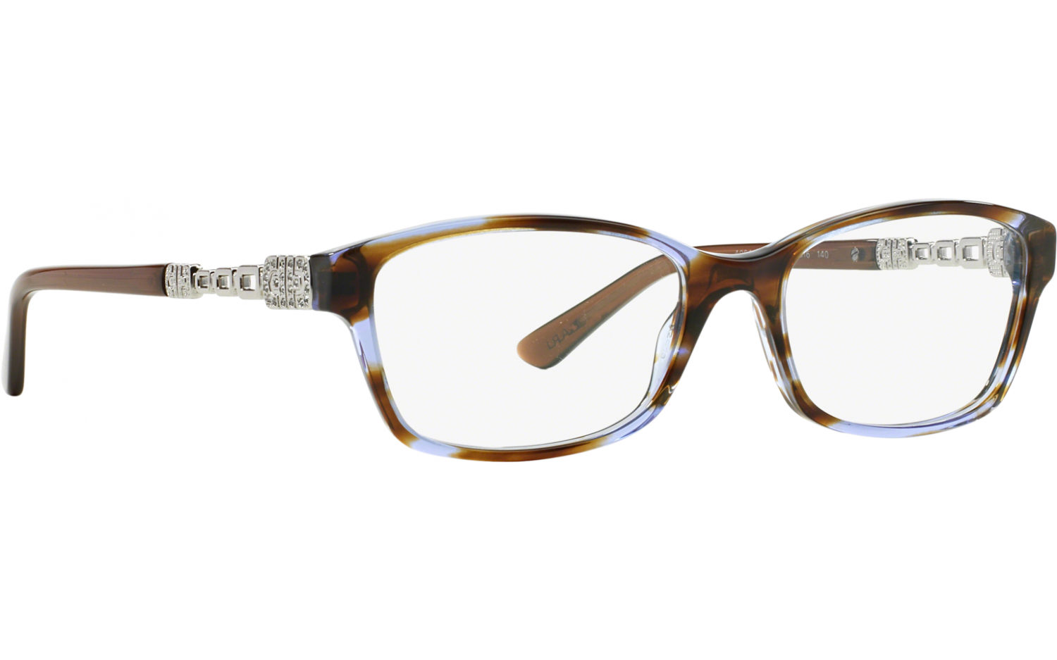 Gallery image for /media/thumbs/100x62.5/media/luximages/0BV4061B__5231_330Afw100fh62.5.png