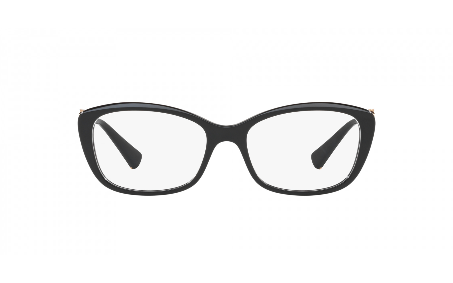 Gallery image for /media/thumbs/100x62.5/media/luximages/0BV4145B__501_000Afw100fh62.5.png