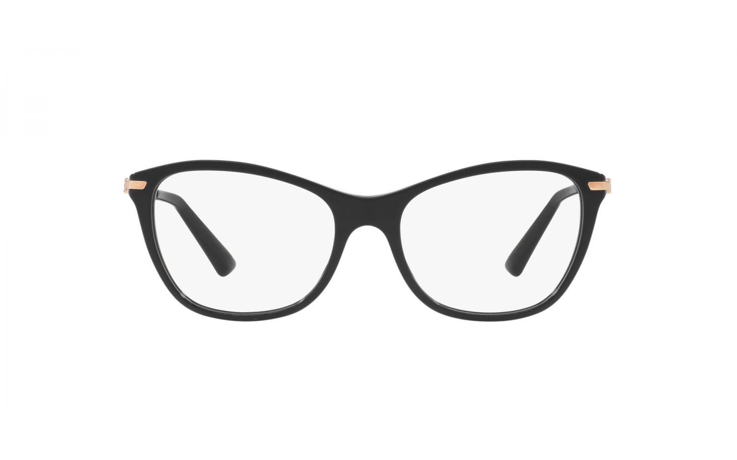 Gallery image for /media/thumbs/100x62.5/media/luximages/0BV4147__501_000Afw100fh62.5.png