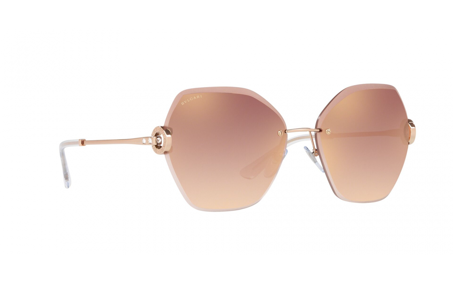Bvlgari sunglasses bv6105b outlet