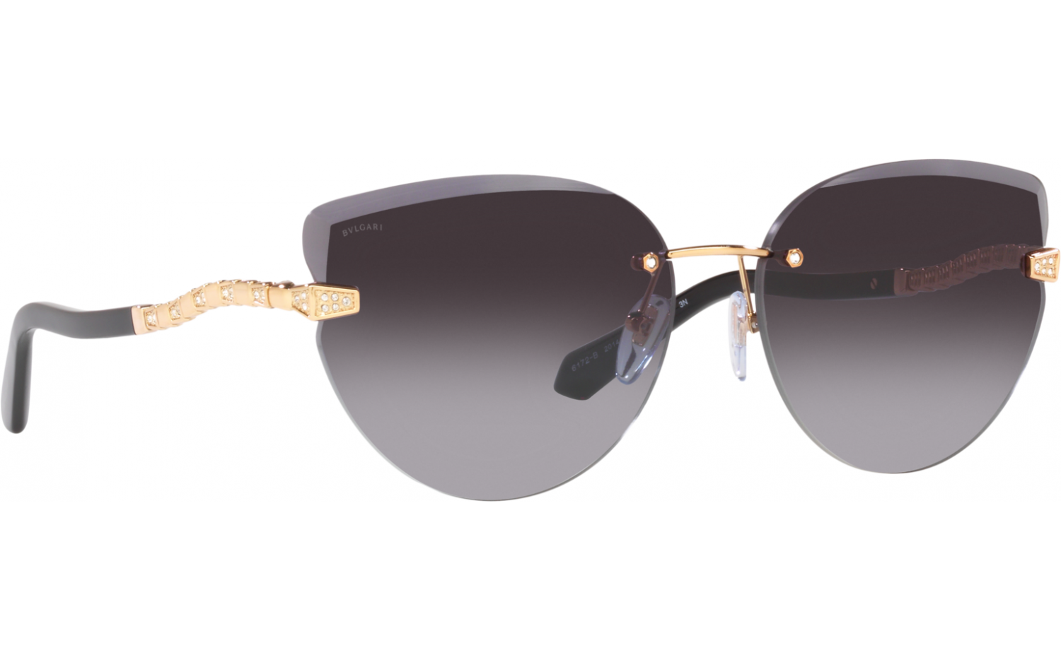 Bvlgari women's sunglasses uk outlet