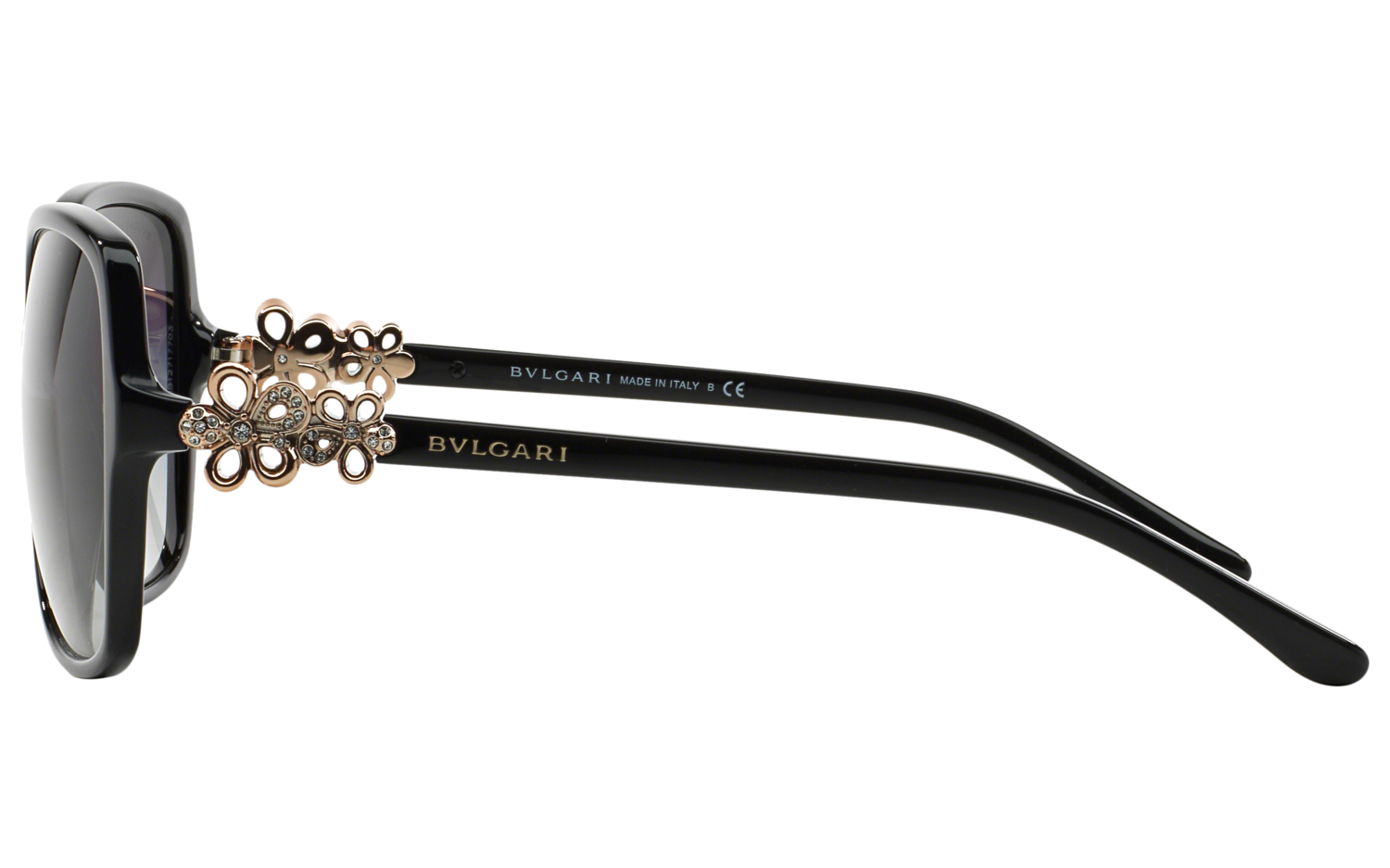 Bvlgari sunglasses bv8120b clearance