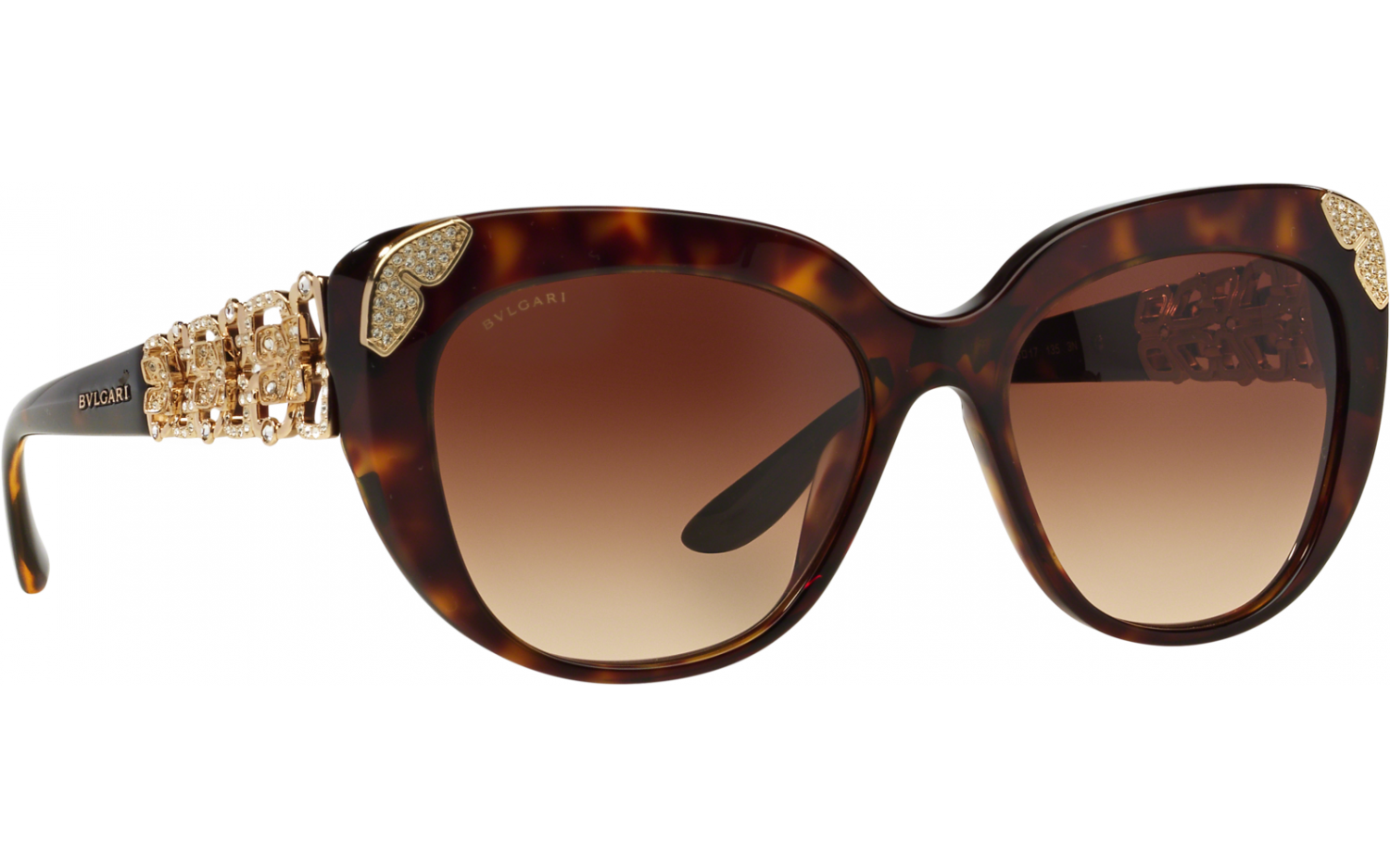 Bvlgari sunglasses bv8162b store