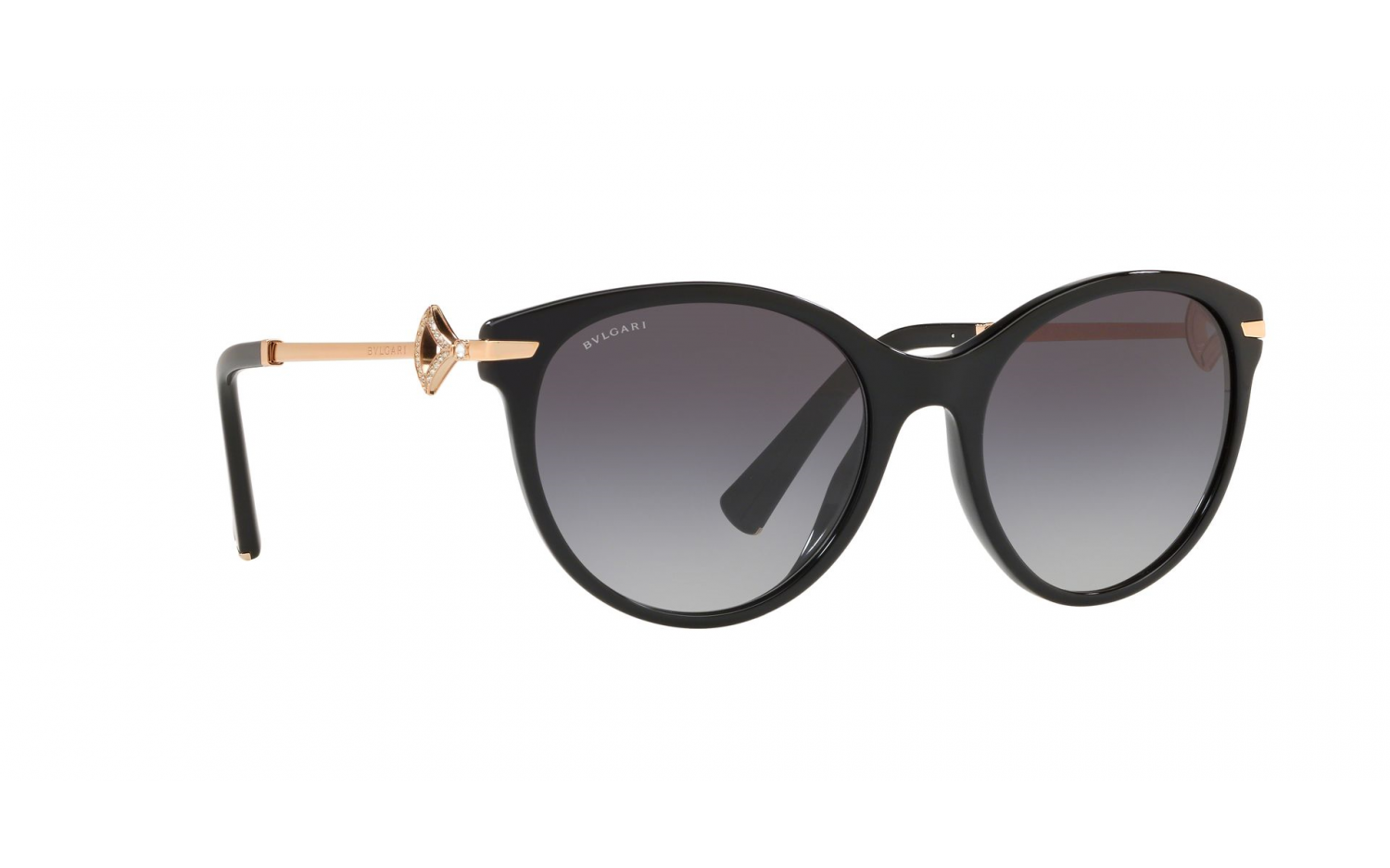 Bvlgari sunglasses uk shop