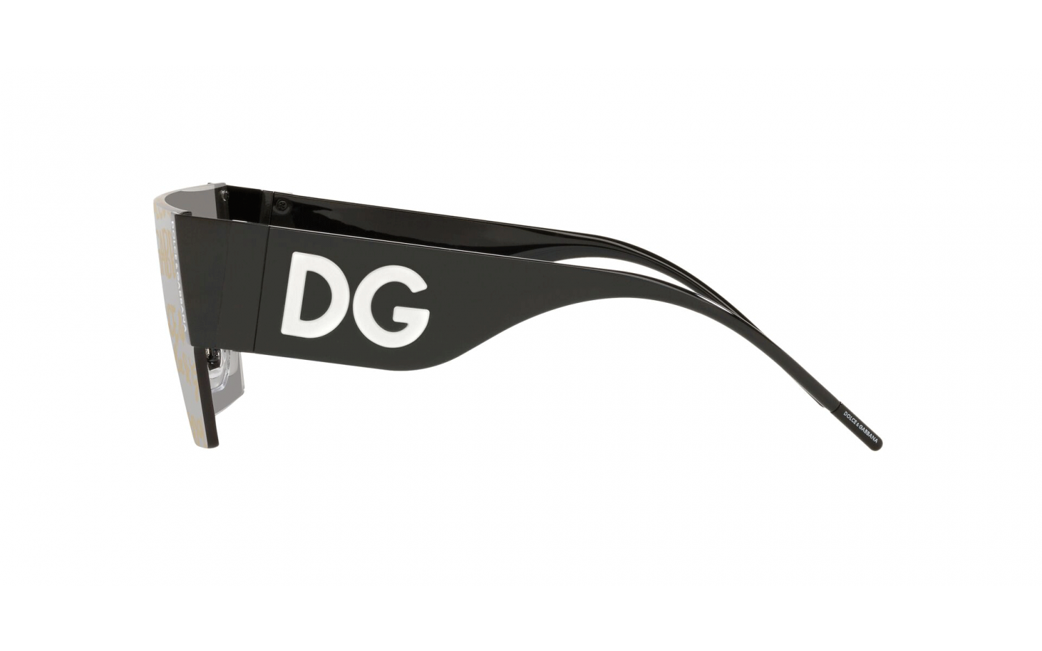 Dg2233 sunglasses deals