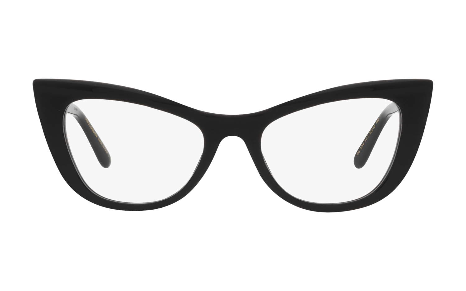 Gallery image for /media/thumbs/100x62.5/media/luximages/0DG3354__501_000Afw100fh62.5.png